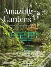 Amazing Gardens