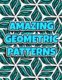 Amazing Geometric Patterns - Preview