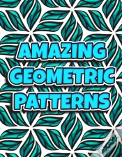Capa do artigo Amazing Geometric Patterns