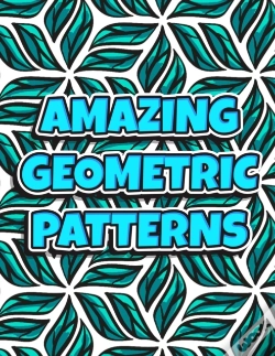 Capa do artigo Amazing Geometric Patterns