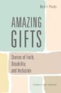 Amazing Gifts - Preview