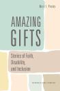 Amazing Gifts - Preview