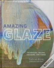 Amazing Glaze