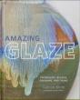 Amazing Glaze - Preview