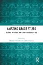 Amazing Grace At 250 - Preview