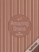 Amazing Grace