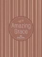 Amazing Grace - Preview