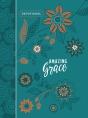 Amazing Grace - Preview