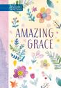 Amazing Grace - Preview
