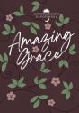 Amazing Grace - Preview