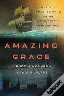 Amazing Grace