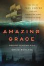 Amazing Grace - Preview