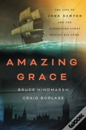 Amazing Grace