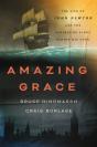 Amazing Grace - Preview