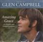Amazing Grace - CD - Preview