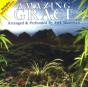 Amazing Grace - CD - Preview
