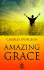 Amazing Grace - Preview