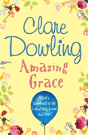 Amazing Grace - Preview