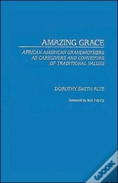 Amazing Grace