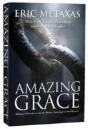 Amazing Grace - Preview