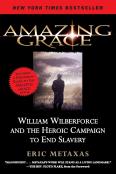 Amazing Grace