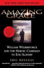 Amazing Grace - Preview