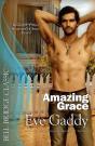 Amazing Grace - Preview