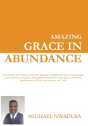 Amazing Grace In Abundance - Preview