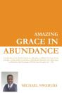 Amazing Grace In Abundance - Preview