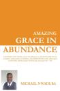 Amazing Grace In Abundance - Preview