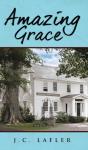 Amazing Grace - Preview