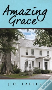 Amazing Grace