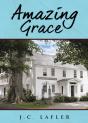 Amazing Grace - Preview