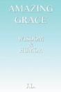 Amazing Grace - Preview