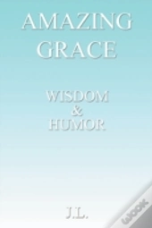 Amazing Grace