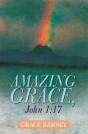 Amazing Grace, John 1:17 - Preview
