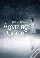 Amazing Grace