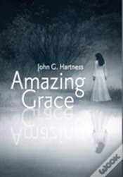 Capa do artigo Amazing Grace