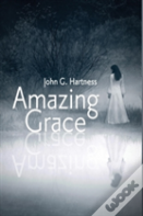 Amazing Grace