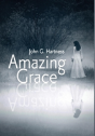 Amazing Grace - Preview