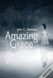 Amazing Grace