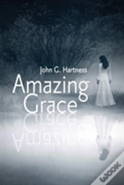 Capa do artigo Amazing Grace