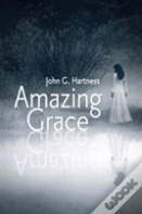 Amazing Grace