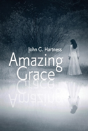 Amazing Grace - Preview