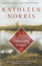 Amazing Grace - Preview