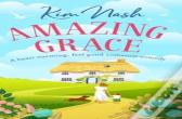 Amazing Grace