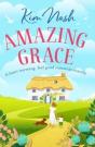 Amazing Grace - Preview
