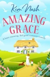 Amazing Grace
