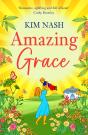 Amazing Grace - Preview