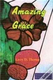 Amazing Grace